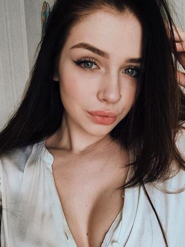 София
